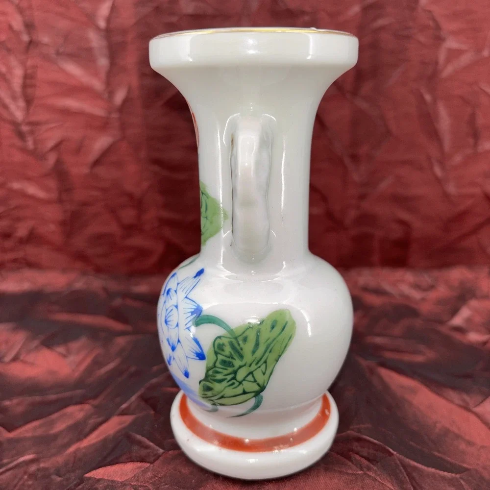 N/A vintage japanese